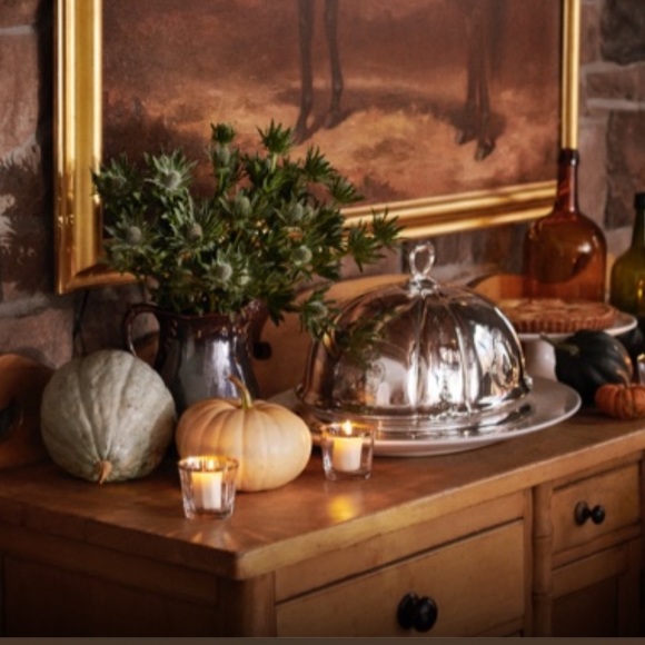 Meet your Posher, Mimi - Picture 6 of 16